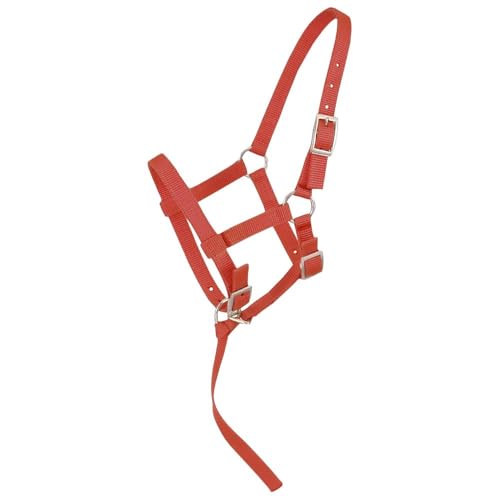 Image of Tough1 Adjustable Halter
