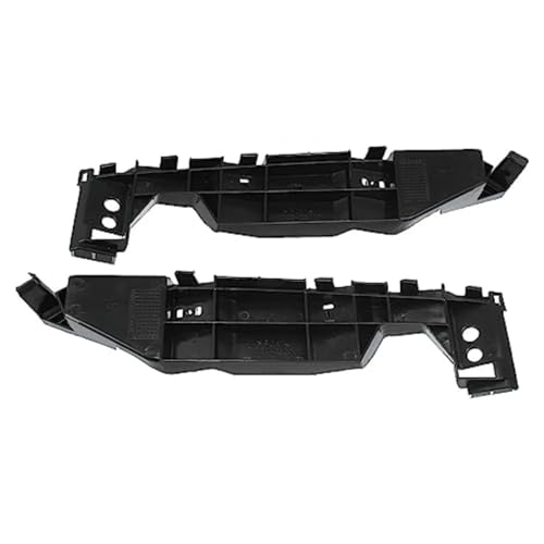 Support de pare-chocs avant voiture anti-vibration Suzuki Swift 05-11