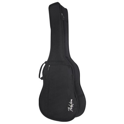 FUNDA VIHUELA REF.70 MOCHILA Medidas:94x27x25x9cm.