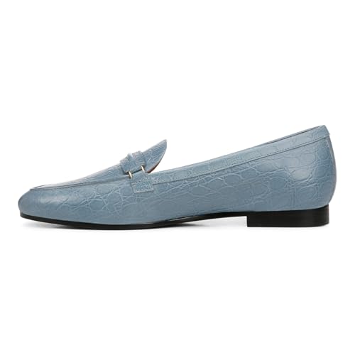 Image of Vionic Newport Women's Orthotic Loafer Casual Shoe