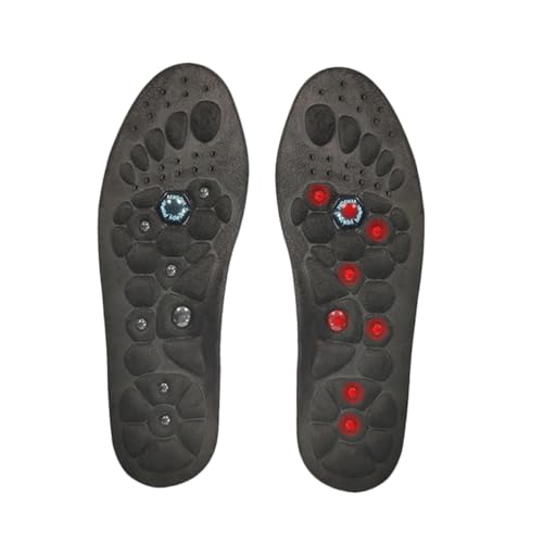 1 yA }bT[W C\[ CC\[ X|[c C\[ jO V[Y NbV V[Y CT[g tN\W[ C\[ tbg }bT[W C\[ Accupressure C\[ }Olbg C\[ 