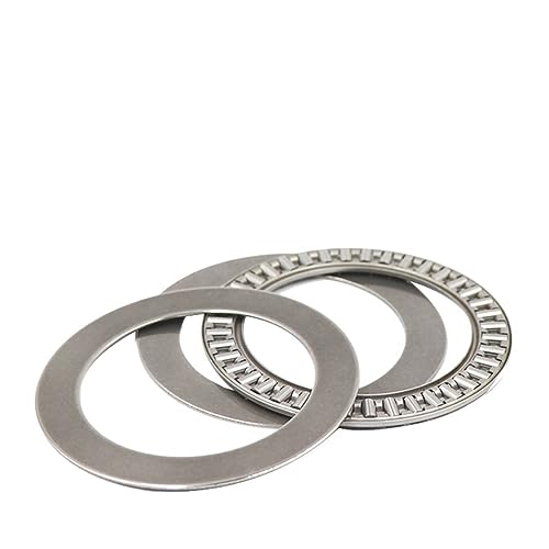 �t���b�g�X���X�g�j�[�h�����[���[�x�A�����O AXK 3047 3552 4060 4565 5070 5578 6085 6590 75100 80105 85110 90120 100135 110145 120155 + 2AS(AXK)�B 85110