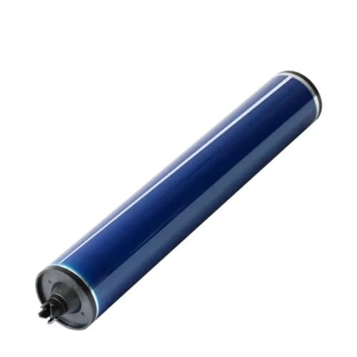 Tambour OPC Xerox 550 supprime les traces et corrige les défauts d'impression