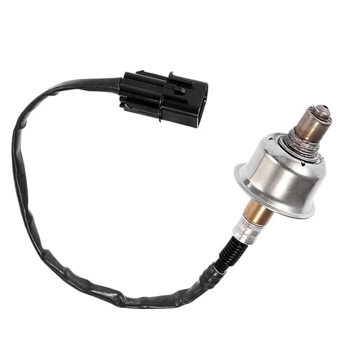 Capteur oxygène 39210-04000 pour des trajets quotidiens fluides et économiques