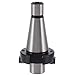 1Pc Nt30-Fmb22 Nt30 Face Mill Arbor Shell Morse Taper Holde