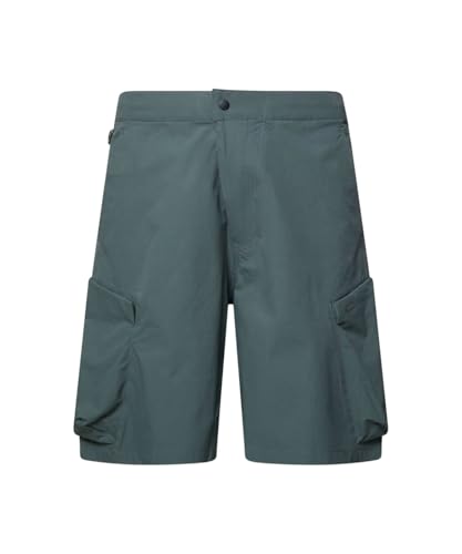 [Oakley] FGL TOOL BOX SHORTS 6.0 760XL MOSS GREEN FOA408817