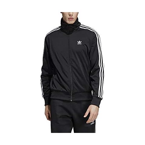 adidas Firebird Track Top for Men Cover