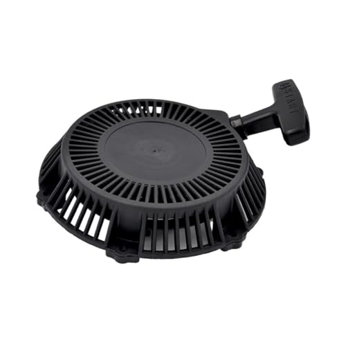 Lanceur à rappel pour résoudre les pannes de démarreur GX100