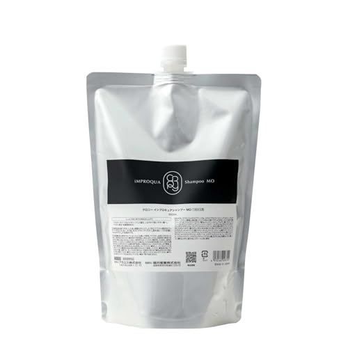 �s�����tCRONY/�N���j�[ �C���v���L���A�V�����v�[ MO 800mL�i���t�B���j�`�����Ƃ�܂Ƃ܂�̂���d�オ��`