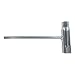 Produktbild Silverline 842009 Kettensägenschlüssel, Sechskant-Steckschlüssel, Mehrfarbig, 13 x 19 mm