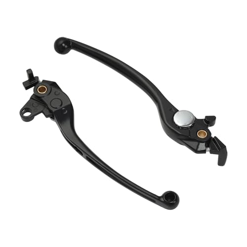 Levier de frein et d'embrayage moto Honda Gold Wing GL 1800 freins