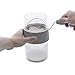 Prepworks by Progressive Measuring Flour Sifter