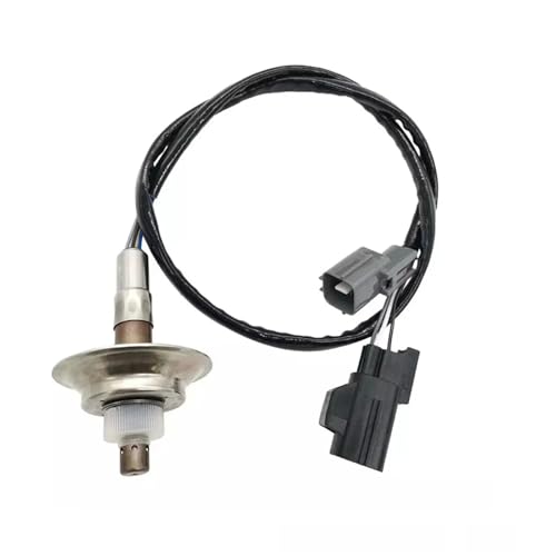 Sonde lambda Mazda CX-7 profitez de trajets sereins sans panne de capteur - 5