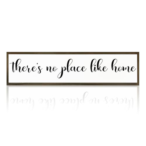 Welcome Decor Sign, Rustic Wooden Wall Signs, Funny Wood Welcome