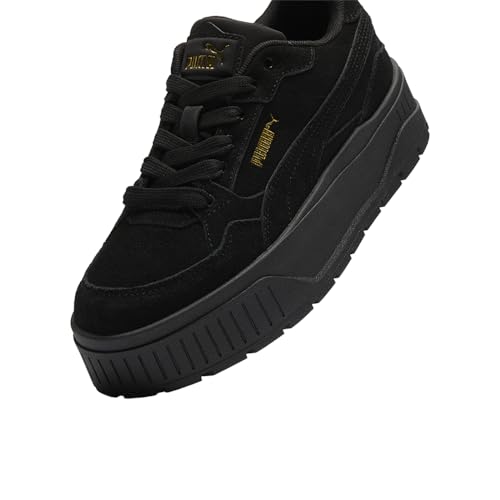 Image of Puma Women Kar II Sneaker
