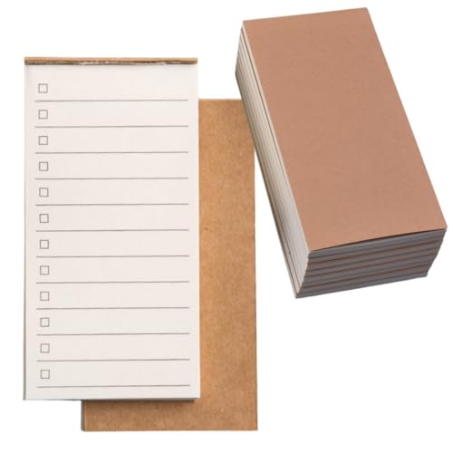 I'm so happy todoXg m[g ^XNǗ 邱ƃXg  蒠 Vv `FbNXg 10Zbg