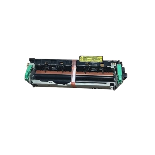 Four JC91-01024B 220V contre les bourrages papier répétés sur MFP 432fdn M432