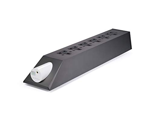 iFi PowerStation Power Conditioner Mains Bar