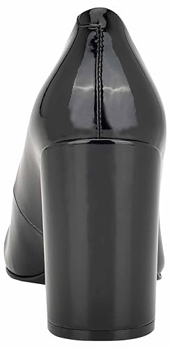 Nine West Women's Yunip Pump3