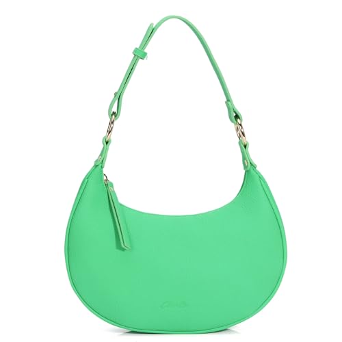 Image of Chinllo Purse for Women Shoulder Bag Vintage Clutch Hobo Tote Handbags