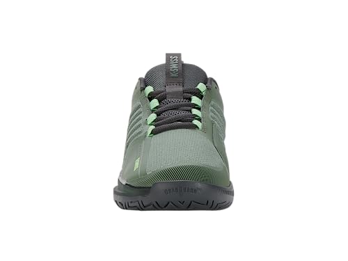 Image of K-Swiss Men's Ultrashot 3 Tennis Shoe