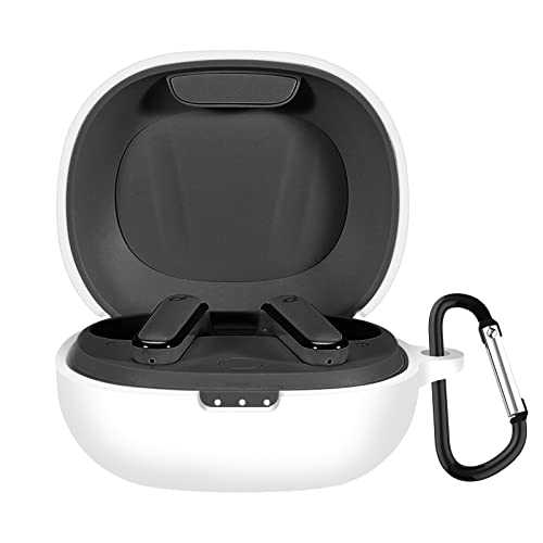 ANYOI Ή Anker Soundcore Life P3 P[X ɔ tVRf LED ϏՌ h ho yʃfUC CX[dΉ h~ h~ VvX Jrit(zCg)