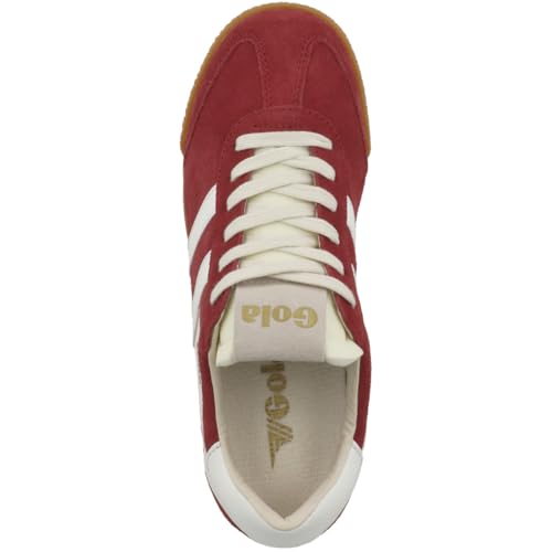 Image of Gola Women's Elan Sneakers