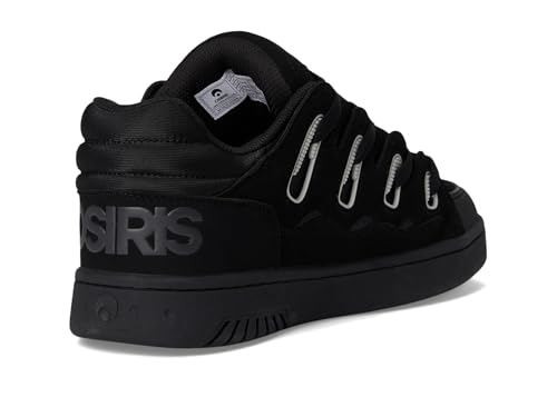 Image of Osiris Mens D3 S