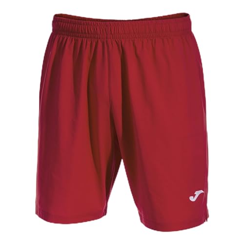 Joma Euro Iii Costume A Boxer Uomo