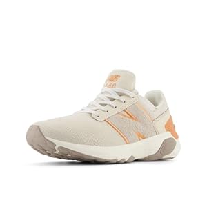 New Balance Women’s Fresh Foam X 1440 V1 Running Shoes