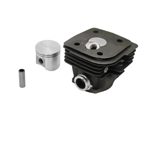 Cylindre et piston 55 mm haute résistance pour 385XP 390XP
