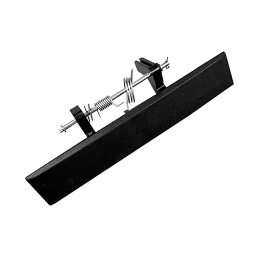 Interrupteur de hayon arrière pour Nissan Navara D40 et Frontier 2004-2013 90606-EB705