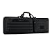 Gonex Double Rifle Case Soft Bag 36
