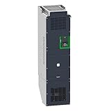 Worldwide Schneider Warranty Schneider elec Pia - vvd 91 03 - Variador atv930 ip00 75kw 200-240v w/o