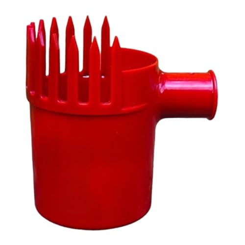 Homyl Recolector de Fruta para Jardín, Fácil de Usar, Eficiente Y Portátil.
