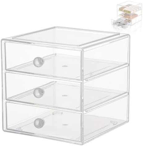 Scrivania Per Computer TODY Con Ripiani E Anta - Moderna, Per Ufficio O Camera Bambini, Colori Anthracite/Briarsmoke - Foto 7