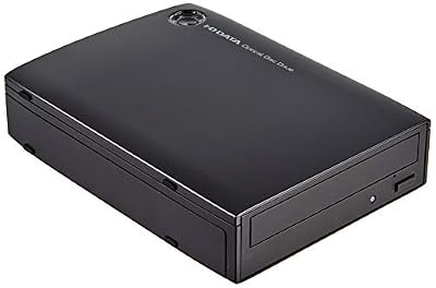 I-O DATA BRD-UT16LX