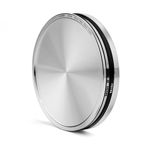 31Pf-XEs59L.jpg