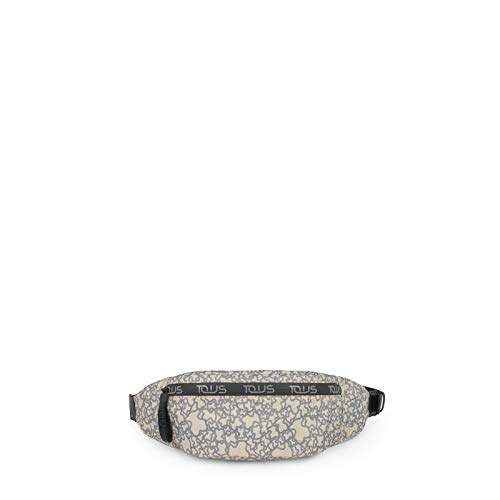 Riñonera Kaos Mini Sport