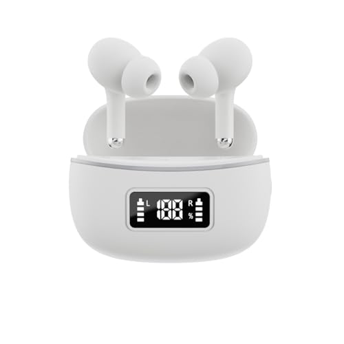 ���C�����X�C���z�� Bluetooth �C���z�� 2026�ŐV�u���[�g�D�[�X�C���z�� EDR+Bluetooth6.0���ڃJ���i�^ �����y�A�����O �ڑ��u�� ��x�� WEB��c/�^��/�Q�[��/�e�����[�N/�ʊw/�ʋ�/�X�|�[�c/���y�p iPhone/Andr