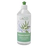 Laco