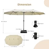 VOWNER B0GMR2621Z lato 2