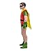 McFarlane Toys - DC Retro Robin (Batman 66') 6in Action Figure