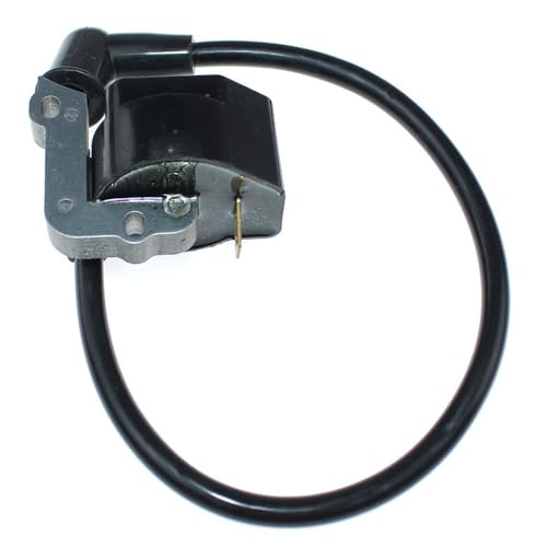 Bobine d'allumage 753-05907 pour coupe-bordure TB4SC TB6040XP TB6042XP