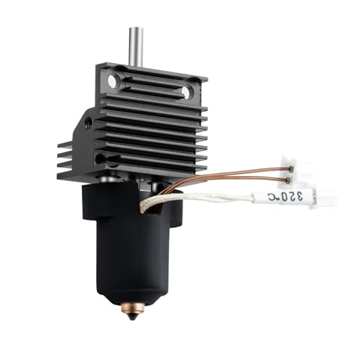 zbgGhLbgAZ~bNMubNANCbN`FWmYACreality K1C/K1 MaxΉA3Dv^[p[c(Hotend Kit B,0.4mm)