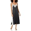 Natori-Womens-Enchant-Gown