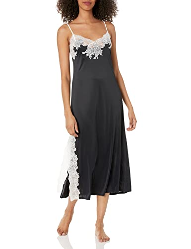 Natori-Womens-Enchant-Gown