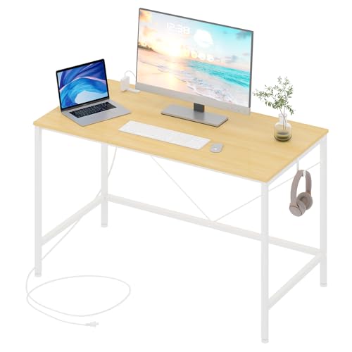 LunarLight [NfXN  120s6070cm e[u 2 Ȃ킹^Cv e[N PCp\RfXN VOfXN ׋ RZgt ItBX ݑ[N Q[~OfXN tbNt m[gp\Rp ݑ