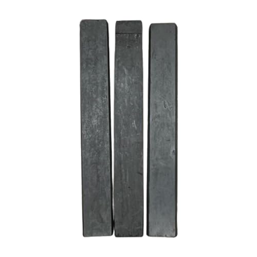 All-Natural Japanese Bamboo Charcoal Water Purifiers