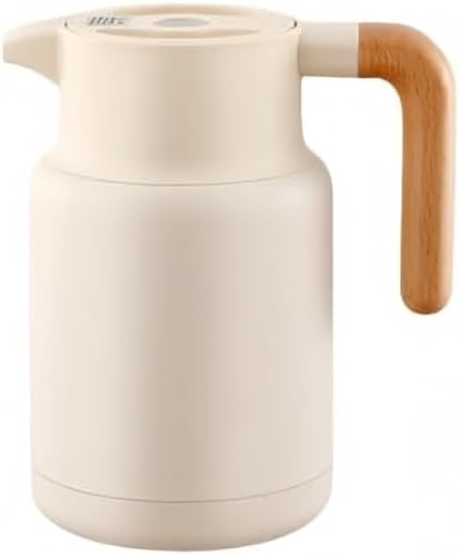 Slystar @r ۉ|bg T[WOL[g 2bg e ؐnh ۉ ۗ  􂢂₷ 6dǐ݌v Rh~  Ή [sAX^C ƒp ItBX (x[W,1.3L) [sAi]